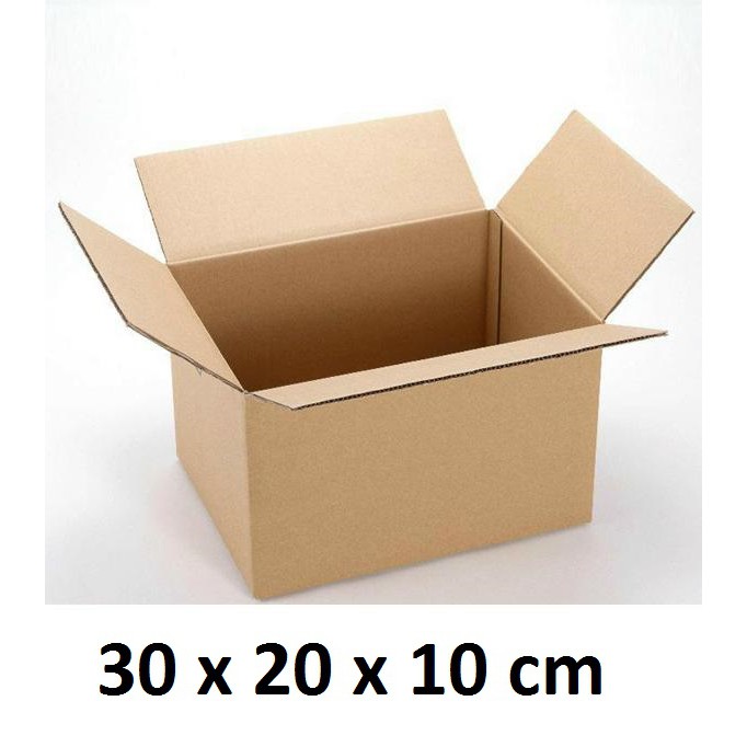 Thùng carton