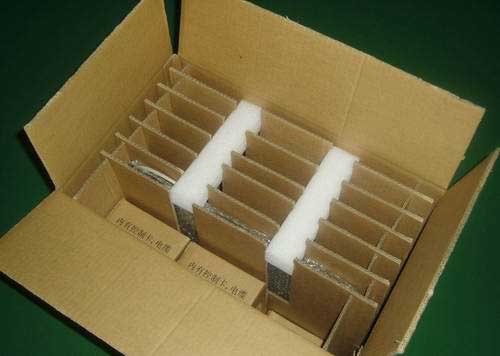 Thùng carton