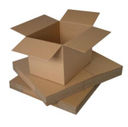 Thùng carton