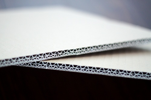 Thùng carton 7 lớp