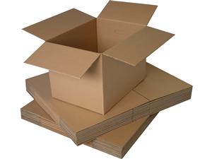 Thùng Carton
