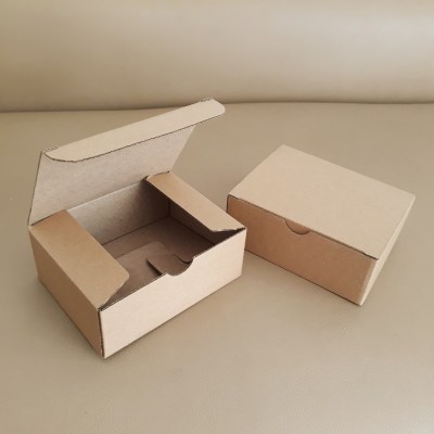 Thùng carton