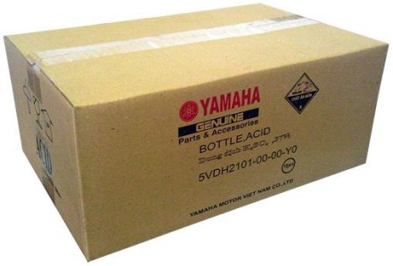 Thùng carton
