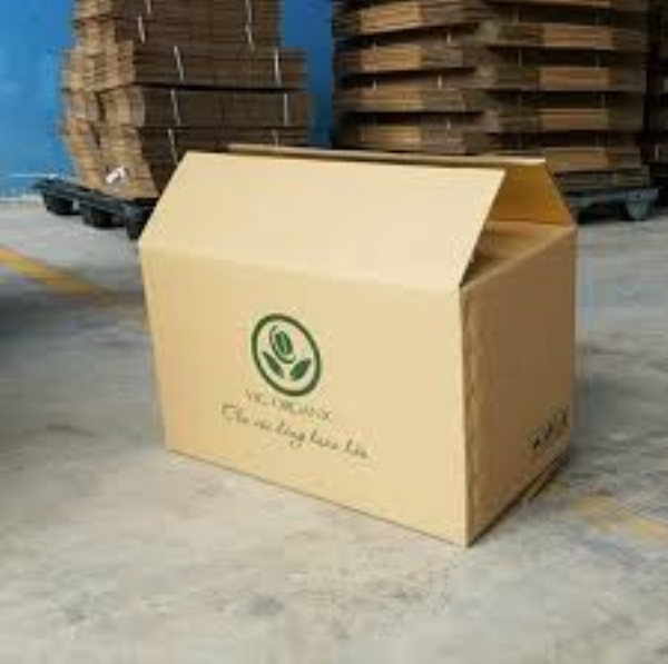Thùng carton