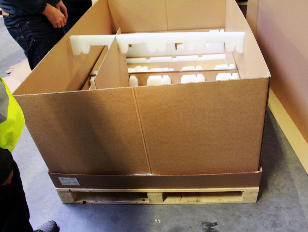 Thùng carton