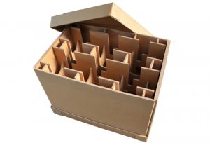 Thùng carton
