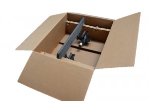 Thùng carton