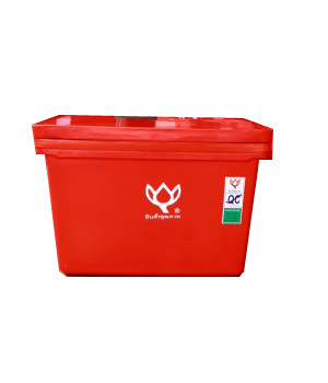 Thùng giữ lạnh 100L