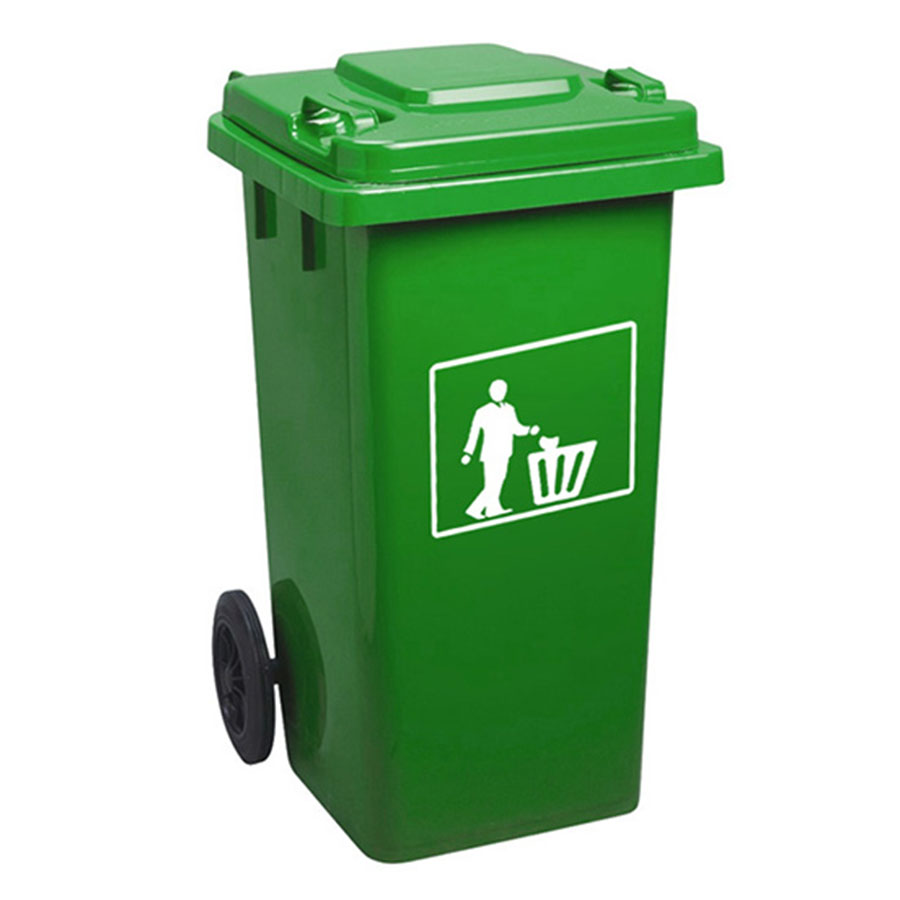 Dụng cụ vệ sinh nhà tắm