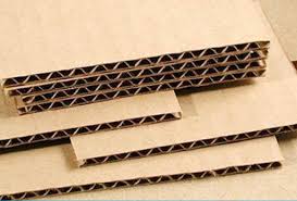 Thùng carton 5 lớp