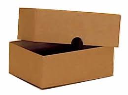 Thùng carton