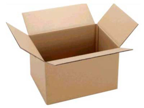 Thùng carton