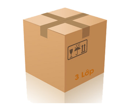 Thùng carton