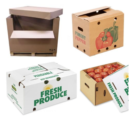 Thùng carton