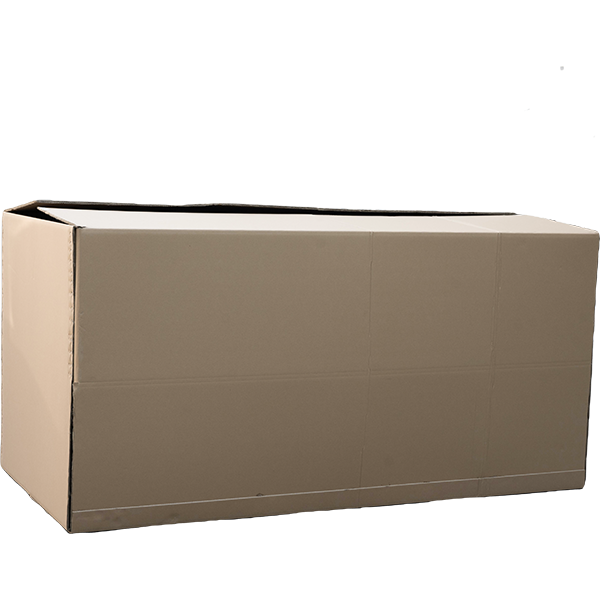Thùng carton