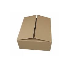 Thùng carton