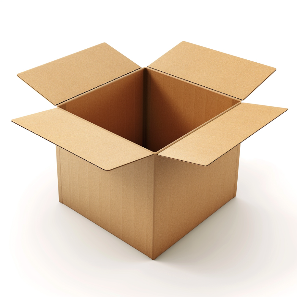 Thùng carton