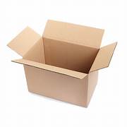 Thùng carton 3, 5, 7 lớp