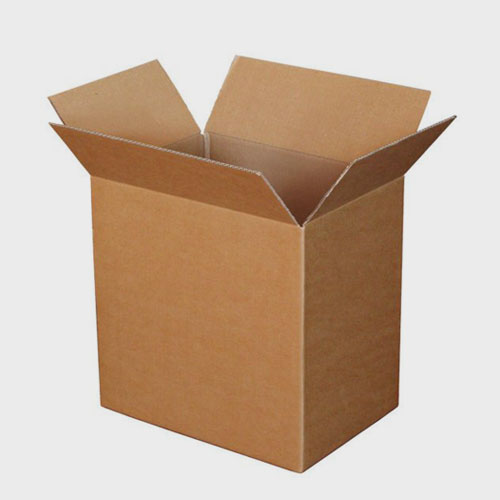 Thùng carton 3, 7 lớp