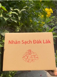 Thùng carton