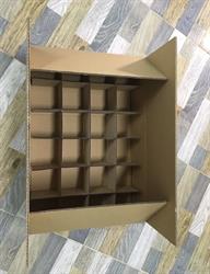 Thùng carton 5 lớp