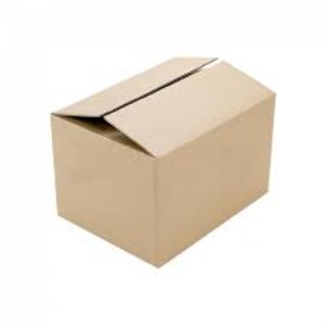 Thùng carton