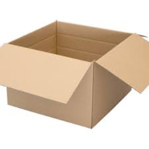 Thùng carton
