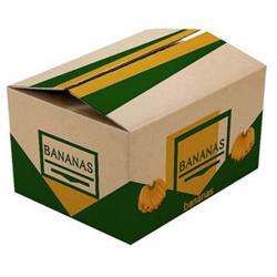 Thùng carton 7 lớp