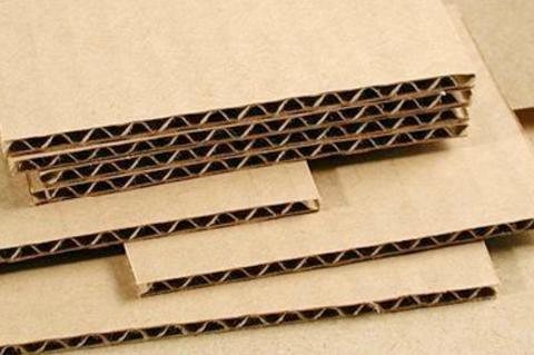 Thùng carton 7 lớp