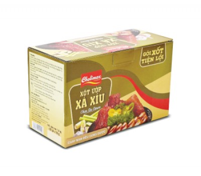 Thùng carton