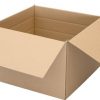 Thùng carton 3 lớp