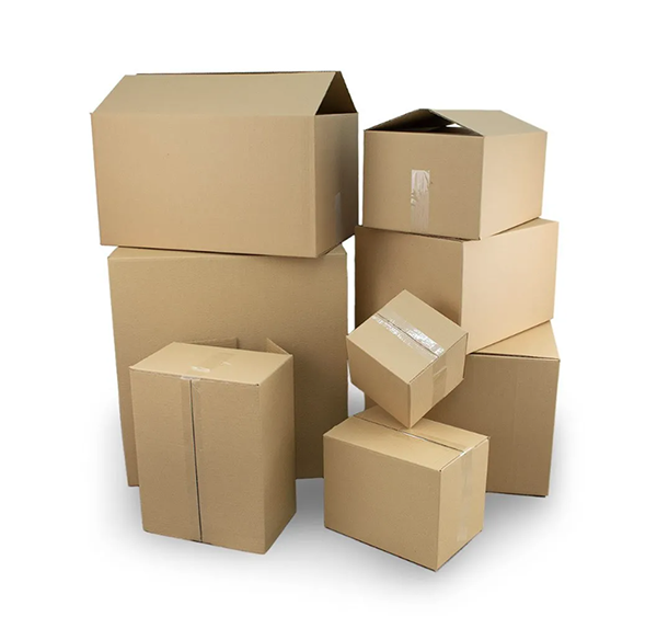Thùng carton