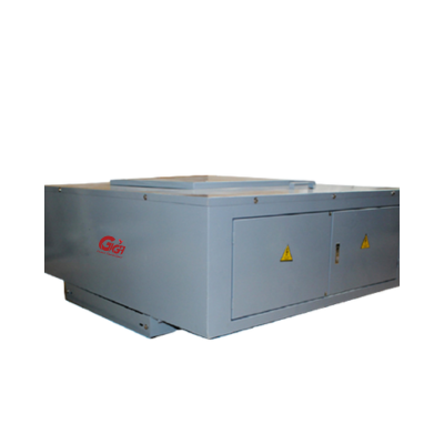 Thùng che đầu cực MBA