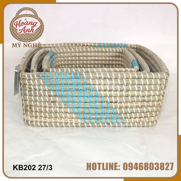 Thùng đựng bằng cối