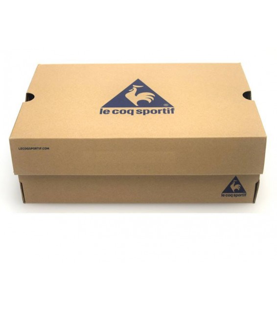 Thùng carton 5 lớp