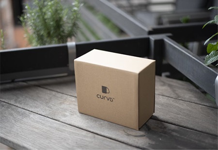 Thùng giấy carton 7 lớp