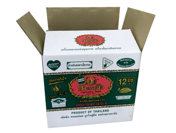 Sản phẩm
