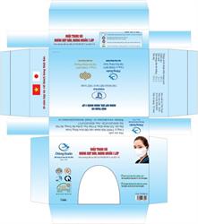 Sản phẩm thiết kế theo yêu cầu