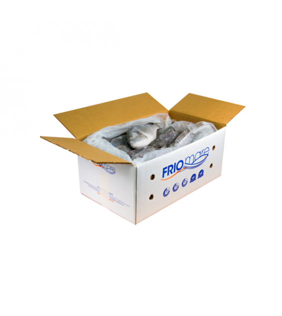 Thùng carton 7 lớp