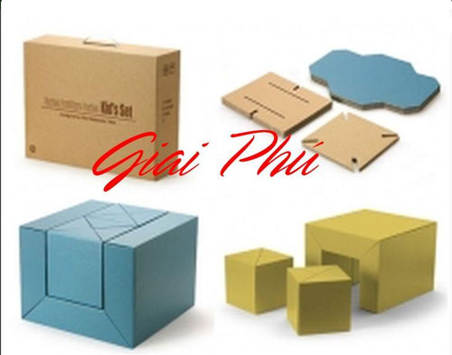 Thùng carton