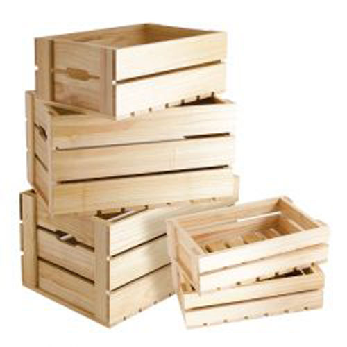Thùng carton