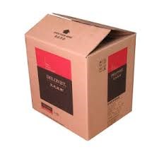 Thùng carton