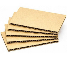 Thùng carton 3 lớp