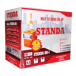 Thùng carton