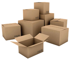 Thùng carton