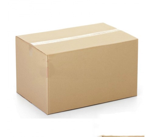 Thùng carton