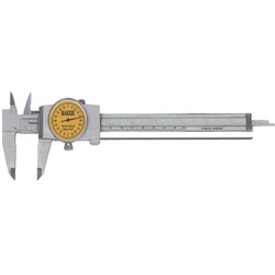 Thước cặp DC-10