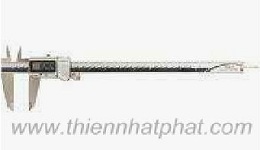 Thước cặp