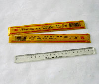Thước dẻo 20cm