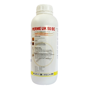 Thuốc diệt côn trùng Perme UK
